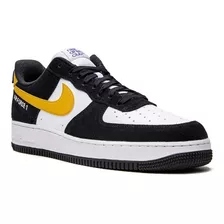 Nike Air Force 1 07 Athletic