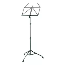 Soporte De Música Extra Resistente Konig & Meyer 10700...