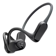 Auriculares Runfree Lite Soundpeats 17 Horas Bluetooth 5.3