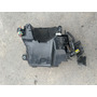 Juntas  Lado Caja Mazda,mazda 3 2.0-2.3 04-09 Aut.der