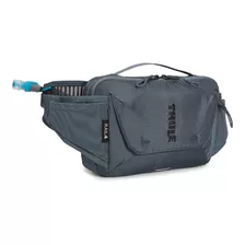 Cangurera De Hidratacion Thule Rail Hip Pack 4l (riñonera)