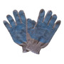Primera imagen para búsqueda de guantes de trabajo