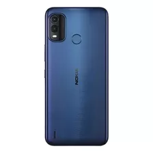 Oferta Nokia G11 Plus Azul Nuevo Sin Uso Con Accesorios