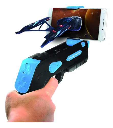 Primera imagen para búsqueda de gamepad celular