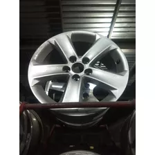 Rin Crv 17 Nuevo 1 Pza