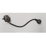 Sensor Vvt O Ocv Mazda 3 Y 6  2.0 Y 2.3  Mazda 3   2.3