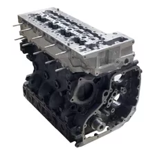 Motor C/garantia Daily 35s14 3.0 16v 2008/2019