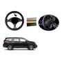 Emblema Volante Honda Accord Odyssey Crv Pilot Civic City