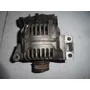 Primeira imagem para pesquisa de alternador para mercedes classe a 160 bosch 0124325023