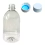 Segunda imagem para pesquisa de 1000 garrafas pet 2 litros vazia