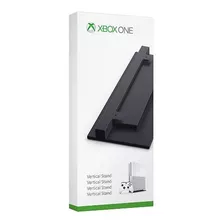 Xbox One S Soporte Vertical Stand