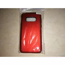 Funda Para Celular Samsung S10 Lite