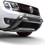 Auto Radio Estreo Android Para Renault Sandero Duster Dacia