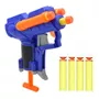 Primera imagen para búsqueda de pistolas de juguete