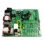 Primeira imagem para pesquisa de placa condensador inverter carrier xpower