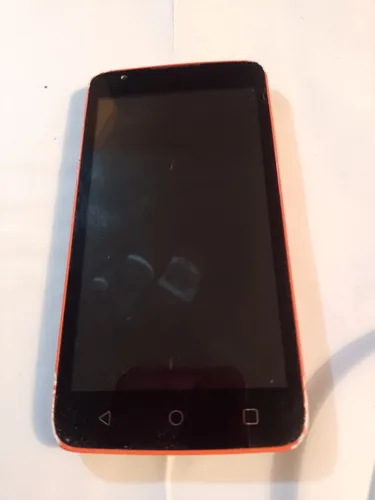 Tercera imagen para búsqueda de celulares t mobile