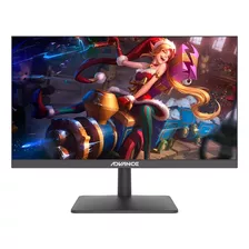 Monitor Advance Adv-2150s 21.5 Ips 1920x1080 Full Hd Hdmi