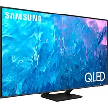 Samsung Q70c 65 4k Hdr Smart Qled Tv
