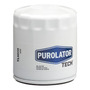 Filtro Aceite Purolator Para Pontiac Parisienne 3.8l 80-85