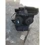 Primera imagen para búsqueda de resistencia calefaccion renault 198