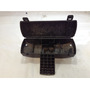 11131885 Relay 4 Puntas Lancia Fiat Alfa Romeo 