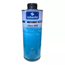 Roberlo Protect Siltex 800 Antigravilla Hs Premium X 1kg