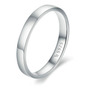 Segunda imagen para búsqueda de anillos de boda