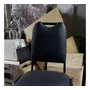 Segunda imagen para búsqueda de sillas antiguas usadas