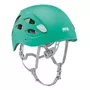 Segunda imagen para búsqueda de casco petzl