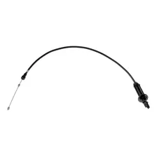 Chicote Cable Freno Estaccionario Suburban C2500 1995