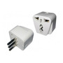 Tercera imagen para búsqueda de adaptador