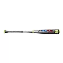 Louisville Slugger Omaha 518 (-10) 2018 Usa 2 5-8 Barrel Bat