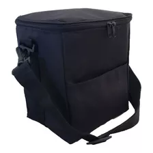 Bolso Termico Canasto 8 Litros