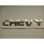 Caja De Direccion Chevrolet Chevy C-2 1994 2012