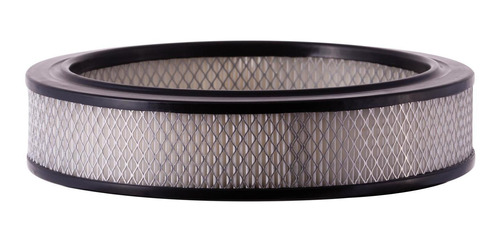 Filtro Aire Interfil Para Ford Thunderbird 5.8l 1977-1979 Foto 3