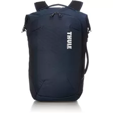 Thule Subterra - Mochila 34 L 