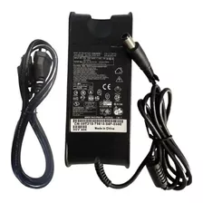 Carregador Para Dell Latitude E6440 Pa-10 19,5v 4,62a 90w