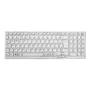 Primeira imagem para pesquisa de teclado sony vpc se 9z n6cbf 21b 148986411 novo