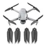 Segunda imagen para búsqueda de helice mavic air