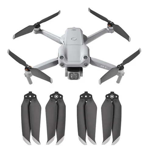 Segunda imagen para búsqueda de helices dron