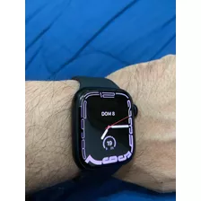 Apple Watch Serie 8 Gps