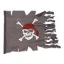 Primera imagen para búsqueda de bandera pirata