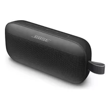  Bose Soundlink Flex Se Altavoz Portátil Bluetooth