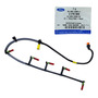 Tiron Jalon Remolque Ford Ranger Xl Xlt Wild Track 4x4 2023