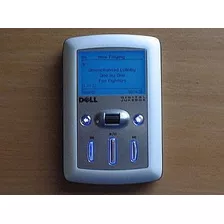 Dell Mp3 Jukebox