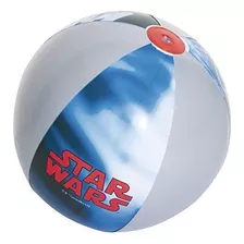 Sw Strandball Star Wars, Ca. 61cm.