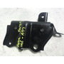 Direccion Hidraulica Toyota Yaris Sedan 2005-2011