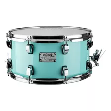 Caixa Bateria Odery Inrock Series 10x06 Surf Green Limited E