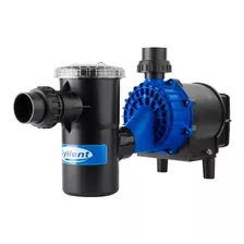 Bomba Centrífuga Para Piscina Syllent Aqquant Pf42e0314as 0.75hp 220v Monofásica 8.2m³/h