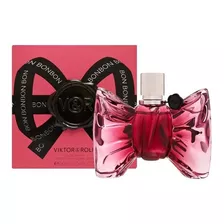 Viktor&rolf Perfume Bonbon Edp X 90ml Masaromas